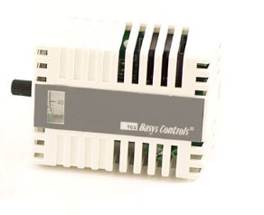 TCS BASYS CONTROLS TS1005