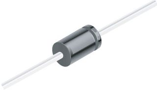 ON SEMICONDUCTOR 1V5KE36CA
