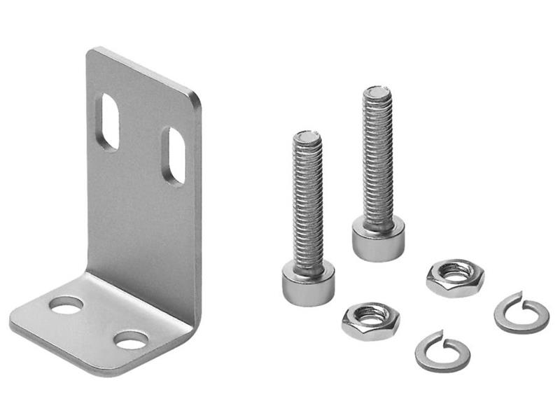 FESTO HV-1/8
