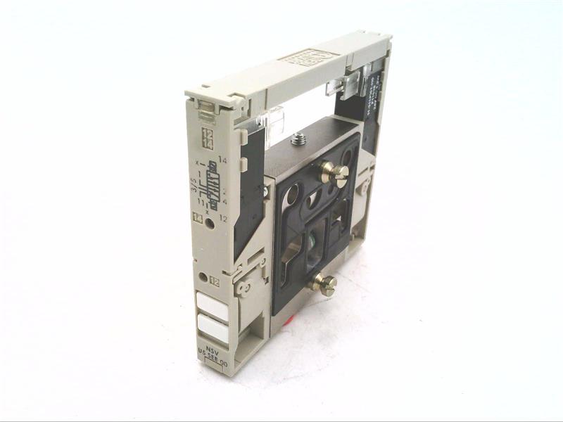 METAL WORK PNEUMATIC 7069030112U