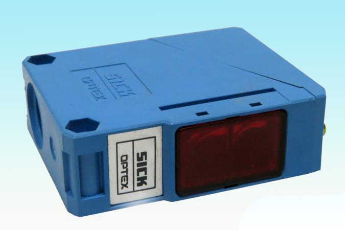 SICK WL260-R230