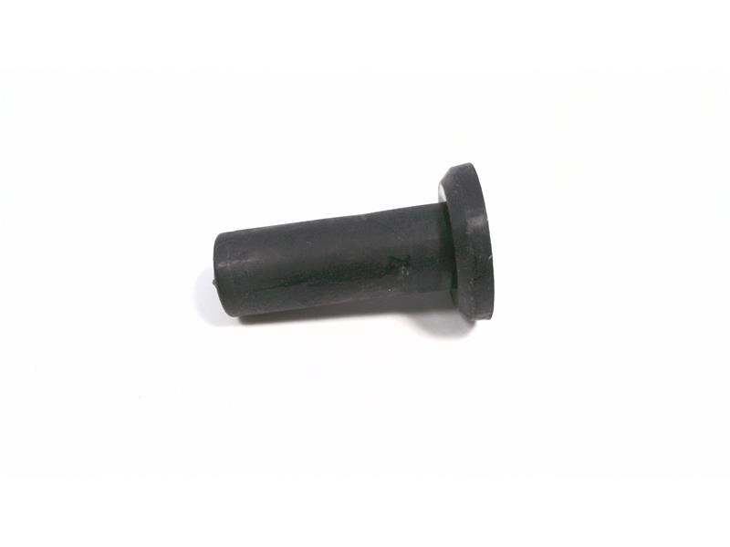 AIGNEP 88610B-06