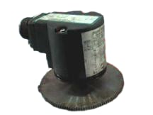 DZ-1472-5-LD-S-1S-10S par DIGITAL DEVICES