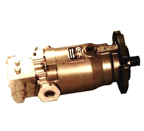 SUNSTRAND ACME 23-3030