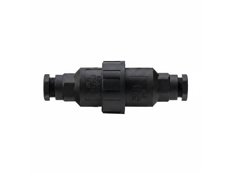 BULGIN COMPONENTS PX0777/OR