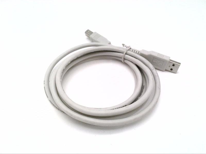 ROSEWILL RCW-103