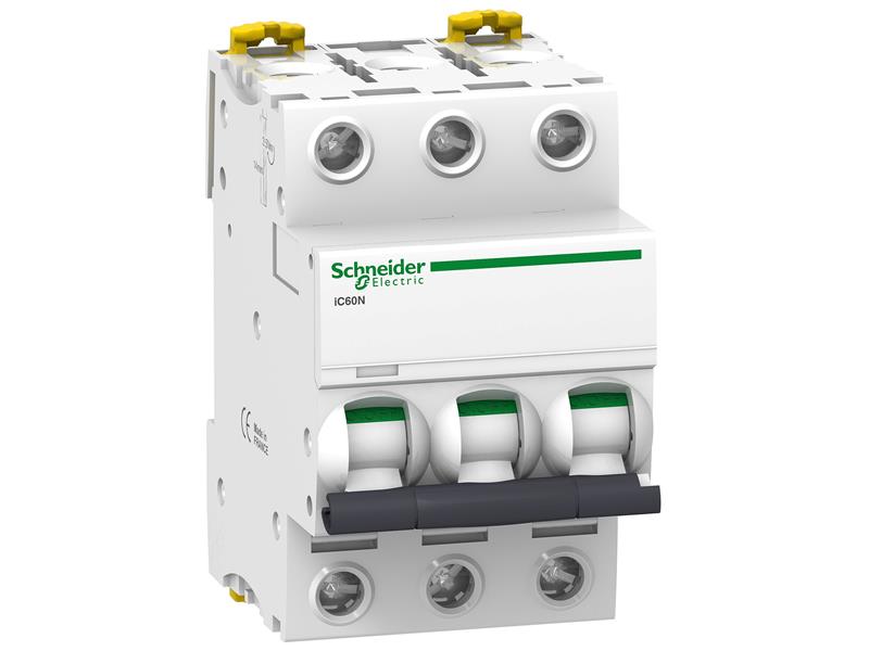 SCHNEIDER ELECTRIC A9F74304