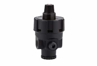NORGREN R24-801-RNXG