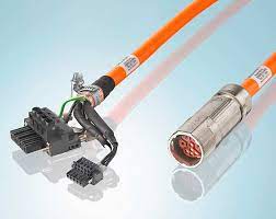 BECKHOFF ZK4500-8003-0060