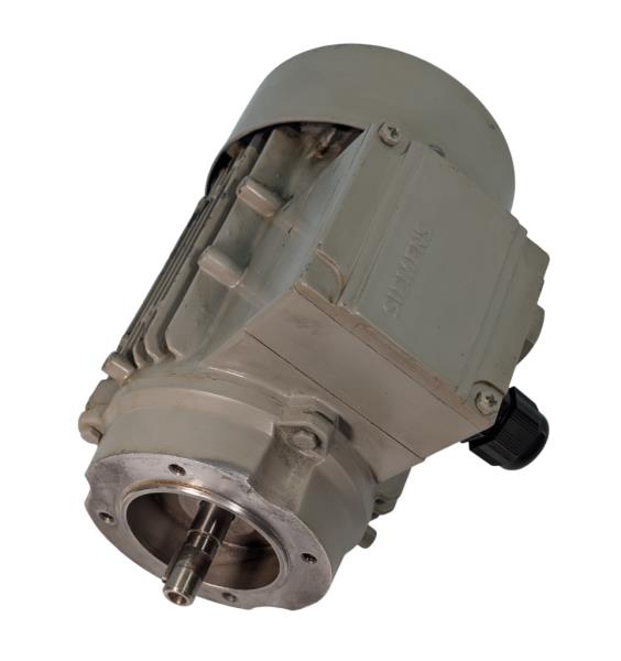 SIEMENS 1LA9063-2KA12