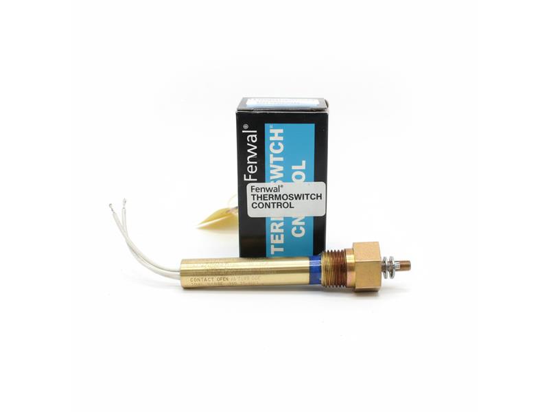 KIDDE-FENWAL, LLC 01-017100-314