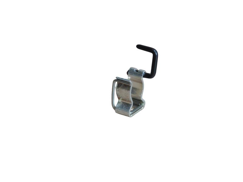 BRAH ELECTRIC 30A600VFCAL