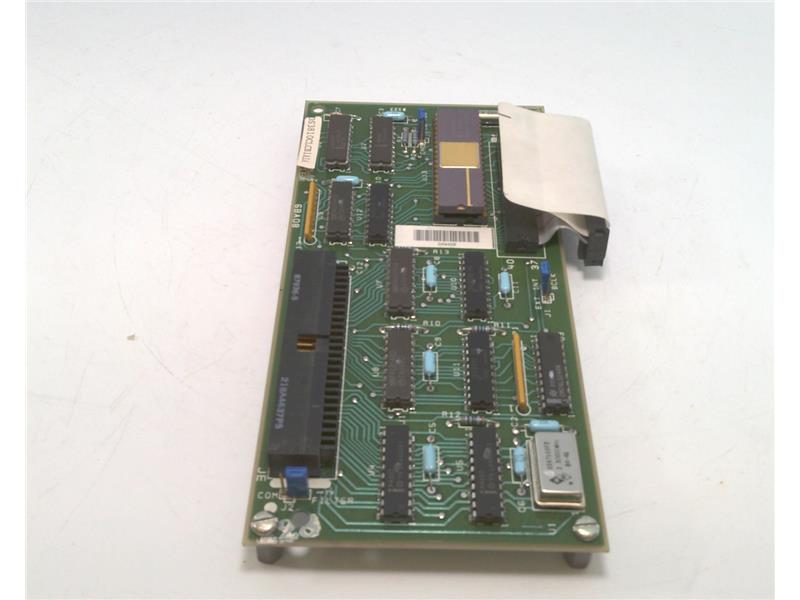GENERAL ELECTRIC DS3810CLCB1A1A