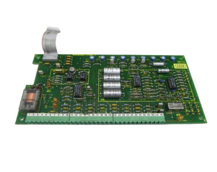 SIEMENS 6RA8222-1PB0-1