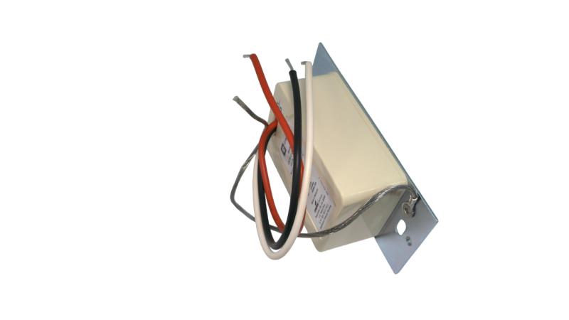 COOPER CONTROLS OSW-U-0721-MV-A
