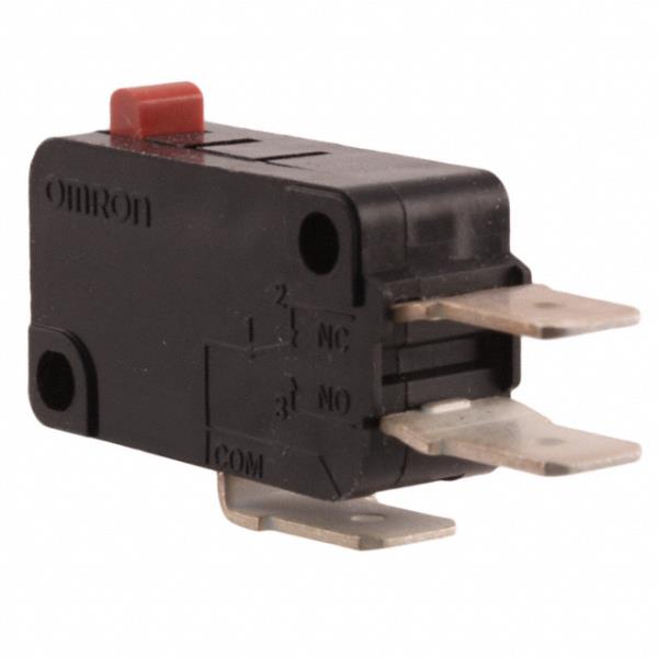 OMRON V-21-1C6