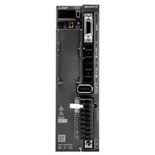 MITSUBISHI MR-JE-20BF