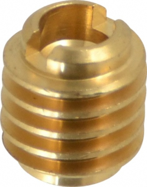 EZ LOK 400-004