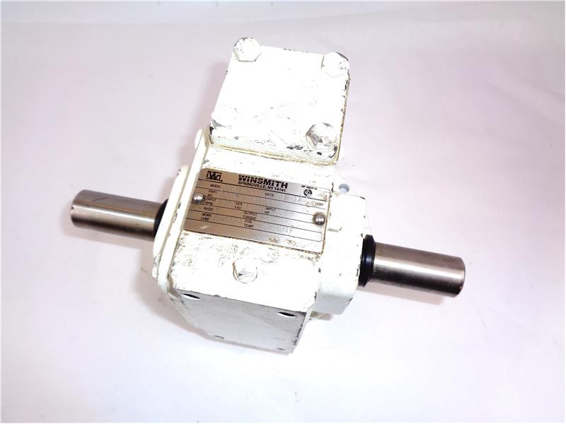WINSMITH 920MDNM21000A8