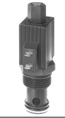PARKER DS161N