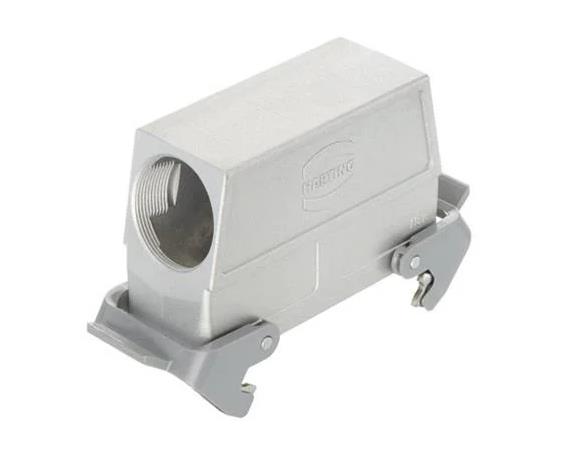 HARTING 19628240538