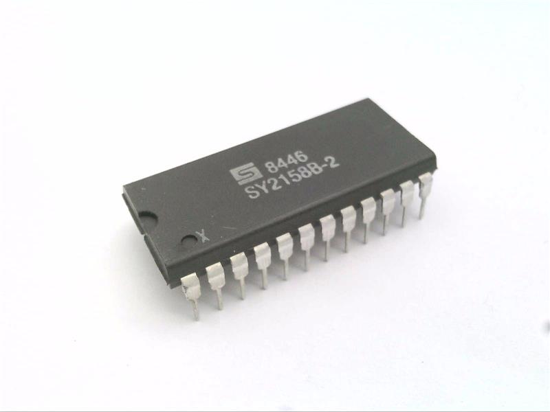 SYNERTEK SYP2158B-2
