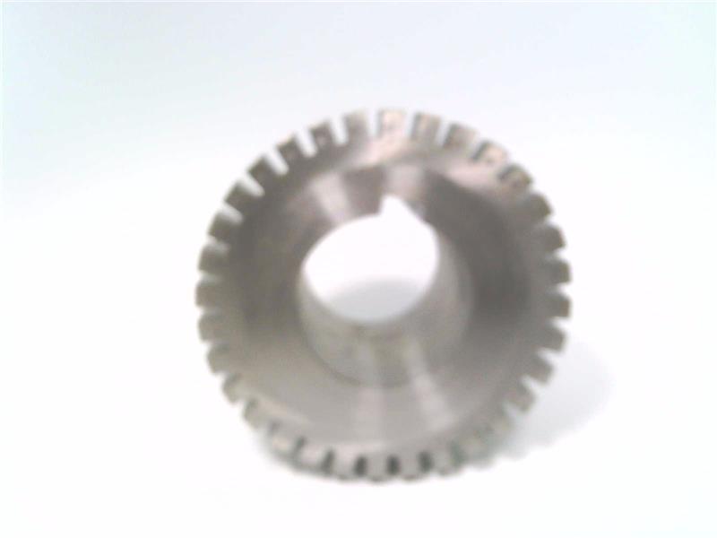 REXNORD 704608