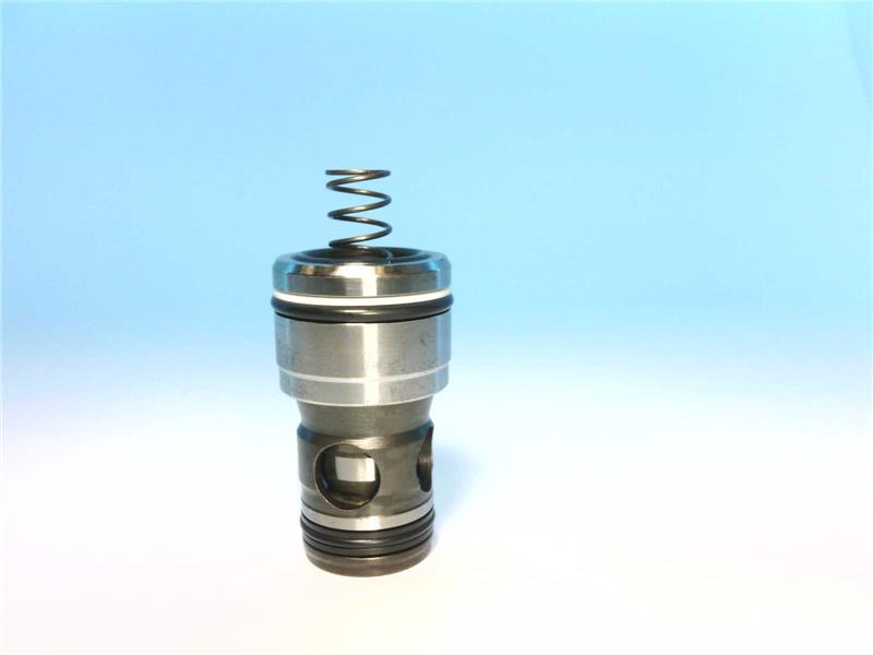 BOSCH R900912569