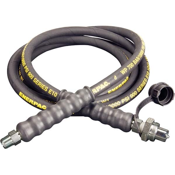 ENERPAC HC-9310