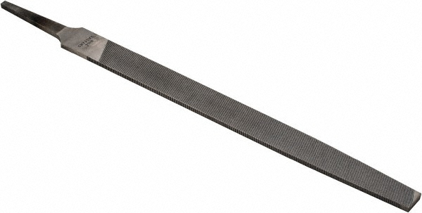 APEX TOOLS 08497NN