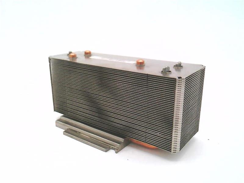 DELL TD634