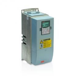 NXL003855H par VACOM