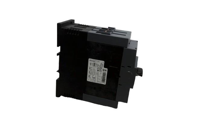 SIEMENS 3RV2041-4JA15