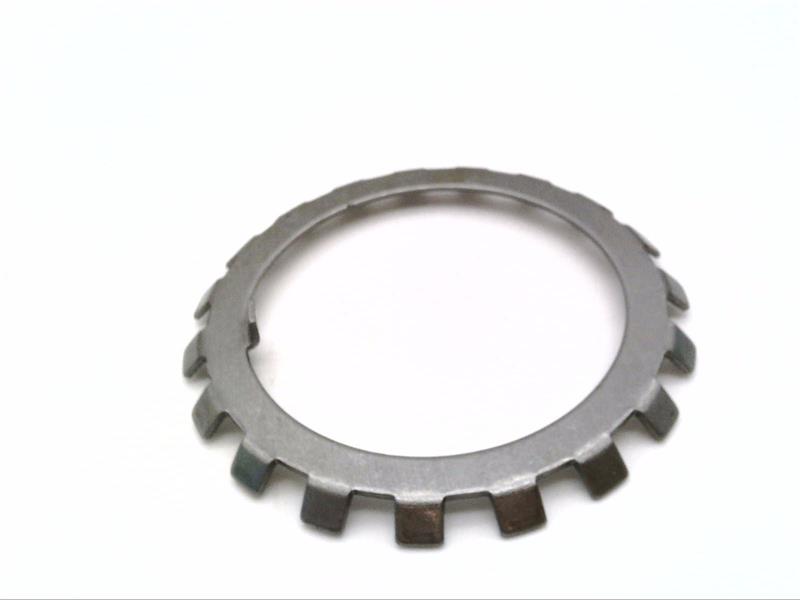 SKF W-15
