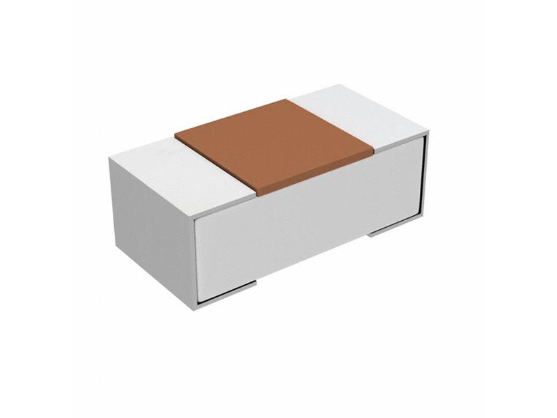ROHM SEMICONDUCTOR TRR01MZPF2001