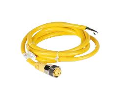 AUTOMATION DIRECT ZP-S1-3FP-2M