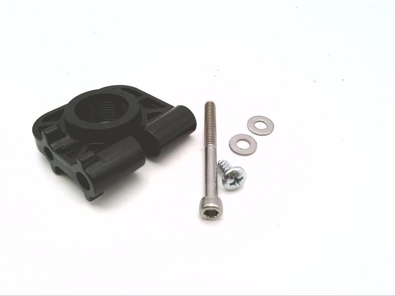 SICK MB-BS18MM