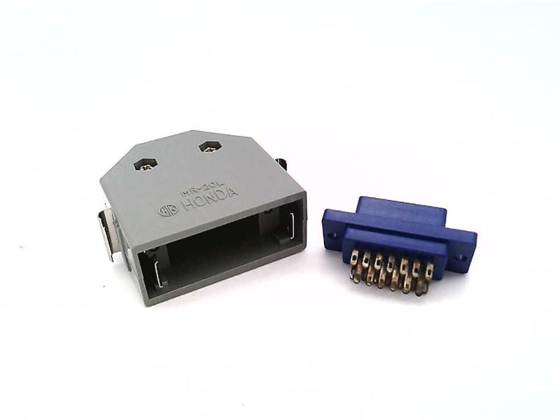 8520-H20F by ALLEN BRADLEY