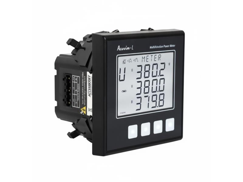 ACUVIM-CL-M-60-1A-P2 by ACCUENERGY