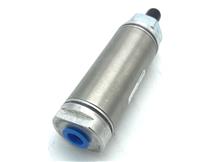 PARKER 89000024