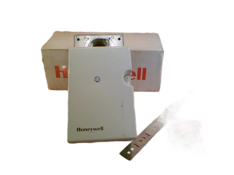 ML7474A-1015 by HONEYWELL