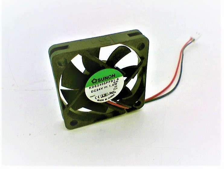 SUNON KDE2405PFB1-8