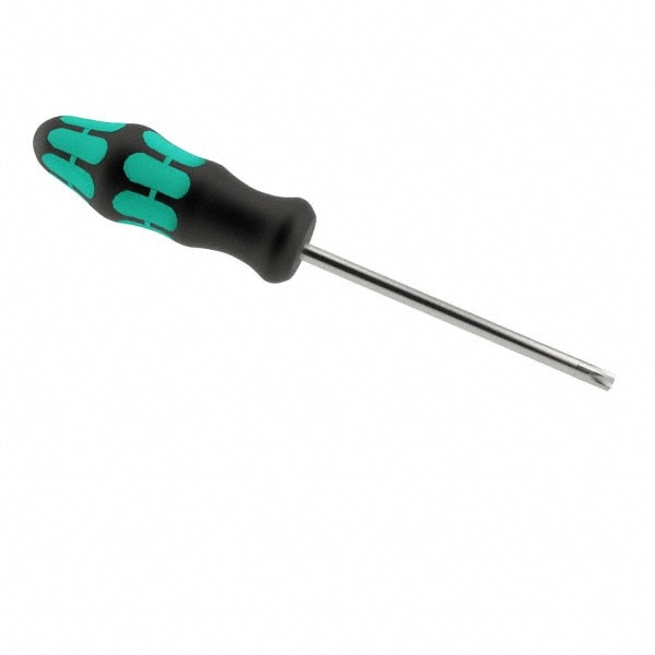 WERA TOOLS 05028012001