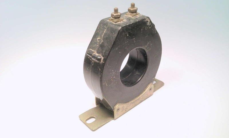 TIME MARK CORP 276B-200