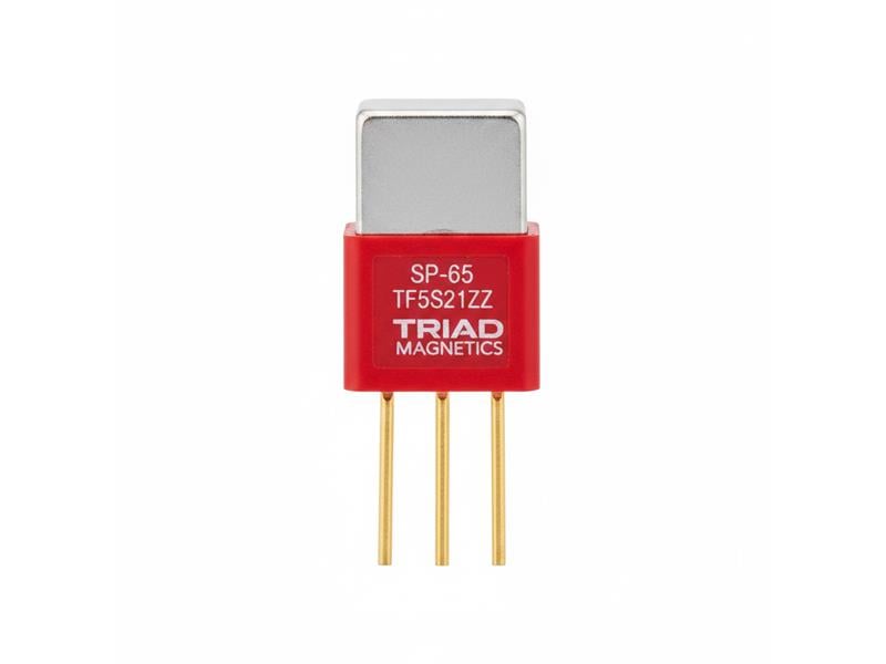 TRIAD MAGNETICS SP-65