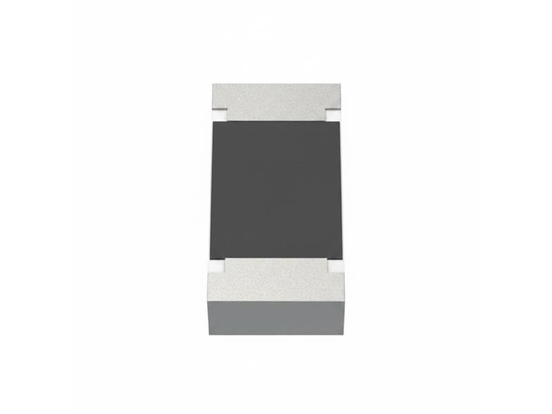 TE CONNECTIVITY RA73F2A100RBTDF