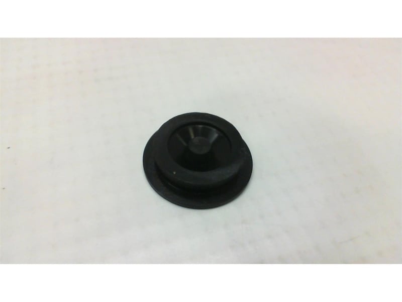 GENERIC SYMBOL-RUBBER-PLUNGER-01