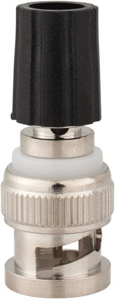 POMONA ELECTRONICS 3430-0