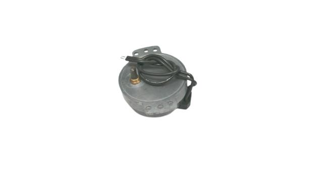 BIN MASTER 350-0060