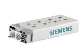 SIEMENS 1FN3150-5WC00-0BA1
